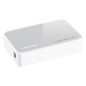 TP-Link Switch 5x FE TL-SF1005D TP-Link Switch 5x FE TL-SF1005D