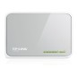 TP-Link Switch 5x FE TL-SF1005D TP-Link Switch 5x FE TL-SF1005D