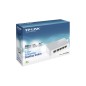 TP-Link Switch 5x FE TL-SF1005D TP-Link Switch 5x FE TL-SF1005D