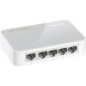 TP-Link Switch 5x FE TL-SF1005D TP-Link Switch 5x FE TL-SF1005D