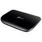 TP-Link Switch 5x FE TL-SF1005D TP-Link Switch 5x FE TL-SF1005D