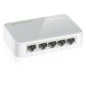 TP-Link Switch 5x FE TL-SF1005D TP-Link Switch 5x FE TL-SF1005D