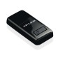 TP-Link WL-USB TL-WN823N 300MBit Mini
