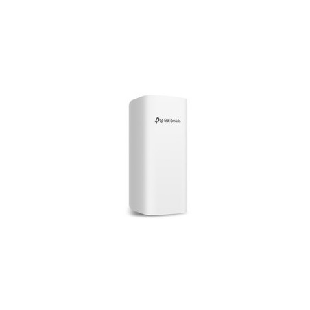 TP-Link Omada Switch 5x GE SG2005P-PD