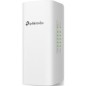 TP-Link Omada Switch 5x GE SG2005P-PD