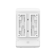 TP-Link Omada Switch 5x GE SG2005P-PD - Effektiv netværksløsning med PoE, Ideel til Smarte Kontorer og Hjemmebrug! 