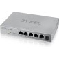 Zyxel MG-105 Unmanaged Switch 5x 25 Gbits Ethernet