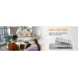 Zyxel MG-105 Unmanaged Switch 5x 25 Gbits Ethernet