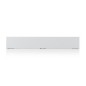 Zyxel MG-105 Unmanaged Switch 5x 25 Gbits Ethernet