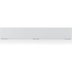 Zyxel MG-105 Unmanaged Switch - 5x 25 Gbps Ethernet | Hurtig og Effektiv Netværksløsning!