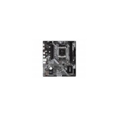 ASRock B650M-HM2 Mainboard