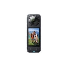 Insta360 X4
