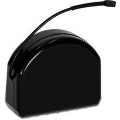 Fibaro Dimmer 2 Dmper Sort