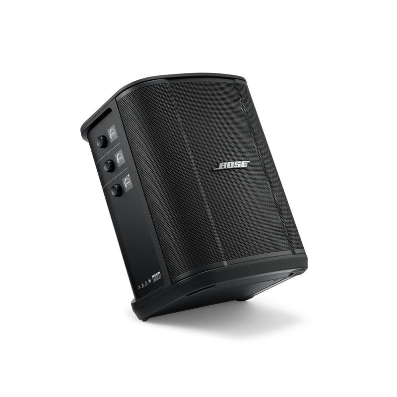 Bose S1 Pro+ Stereo Portable Bose S1 Pro+ Stereo Portable