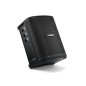 Bose S1 Pro+ Stereo Portable Bose S1 Pro+ Stereo Portable