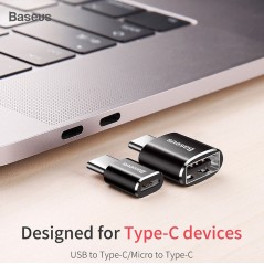 Baseus 6953156263536 - Premium Quality Charging Cable - Fast, Durable, and Reliable Performance!