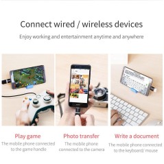 Baseus 6953156263536 - Premium Quality Charging Cable - Fast, Durable, and Reliable Performance!