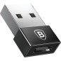 Baseus