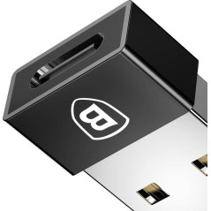 Baseus 6953156263536 - Premium Quality Charging Cable - Fast, Durable, and Reliable Performance!
