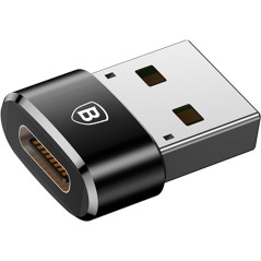 Baseus 6953156263536 - Premium Quality Charging Cable - Fast, Durable, and Reliable Performance!