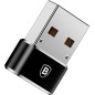 Baseus