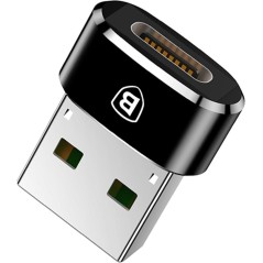 Baseus 6953156263536 - Premium Quality Charging Cable - Fast, Durable, and Reliable Performance!