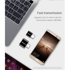 Baseus 6953156263536 - Premium Quality Charging Cable - Fast, Durable, and Reliable Performance!