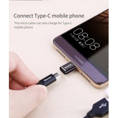 Baseus 6953156263536 - Premium Quality Charging Cable - Fast, Durable, and Reliable Performance!