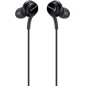 Samsung Stereo Headset 3.5mm Black