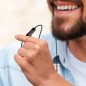 Samsung Stereo Headset 3.5mm Black