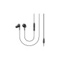 Samsung Stereo Headset 3.5mm Black