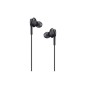 Samsung Stereo Headset 3.5mm Black
