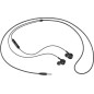 Samsung Stereo Headset 3.5mm Black