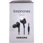 Samsung Stereo Headset 3.5mm Black