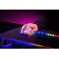 Razer Basilisk V3 pro Optisk Trådløs Kablet Hvid