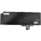 Dell Wired French AZERTY backlit Dell Wired French AZERTY backlit