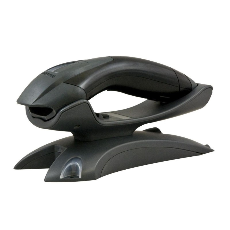 Honeywell Voyager 1202g-bf, BT, USB Kit Honeywell Voyager 1202g-bf, BT, USB Kit