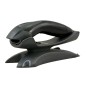 Honeywell Voyager 1202g-bf, BT, USB Kit Honeywell Voyager 1202g-bf, BT, USB Kit