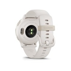 Garmin vívoactive 5 1.2