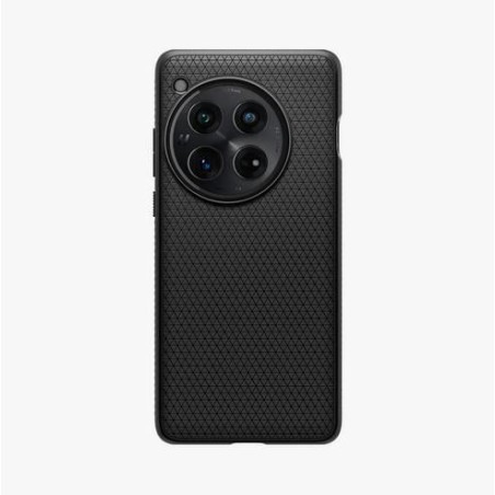 Spigen Oneplus 12 Liquid Air Matte