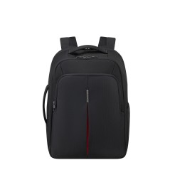 Samsonite GuardIT 3.0 Backpack