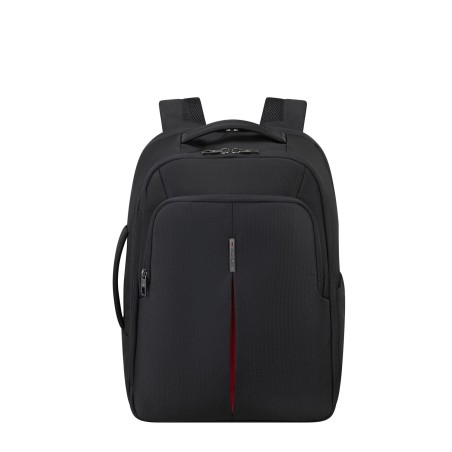 Samsonite GuardIT 30 Backpack - Sling Dig Klart og Stilsikkert med Kvalitet og Plads!