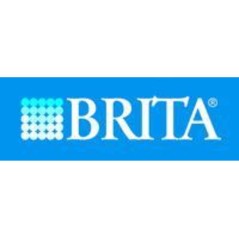 Køb Brita 1037405 Vandfilter Vandhane - Få Rent Vand i Hjemmet!