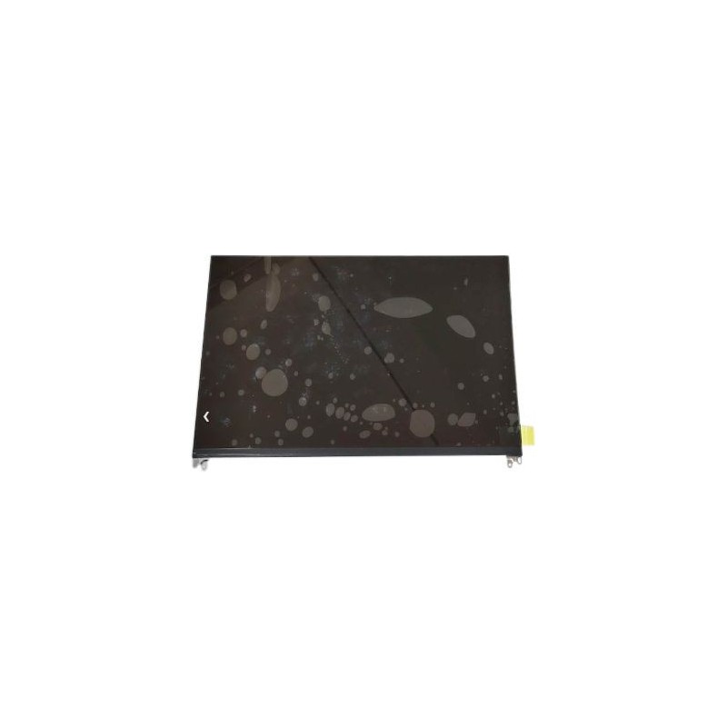 Dell 13.3" FHD Non-Touch Dell 13.3" FHD Non-Touch