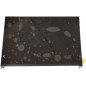 Dell 13.3" FHD Non-Touch Dell 13.3" FHD Non-Touch