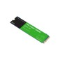 WD Green SN350 NVMe SSD SSD WDS200T3G0C 2TB M.2 PCI Express 3.0 x4 (NVMe)