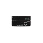 Atlona AT-OMNI-311 - USB to IP