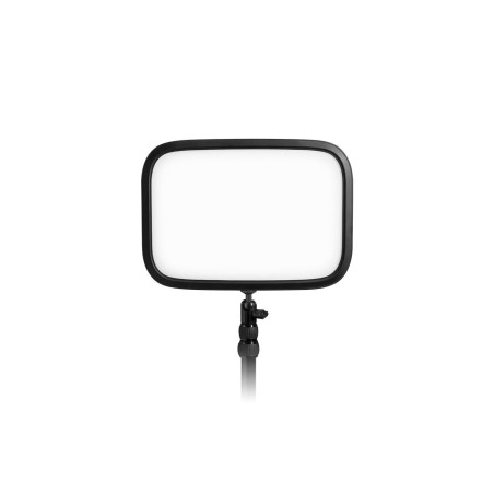 Elgato Key Light - Professionelt Studio Lys til Perfekte Optagelser | 10GAK9901
