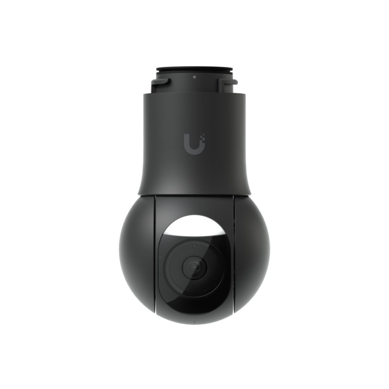 Ubiquiti Compact, all-weather camera Ubiquiti Compact, all-weather camera