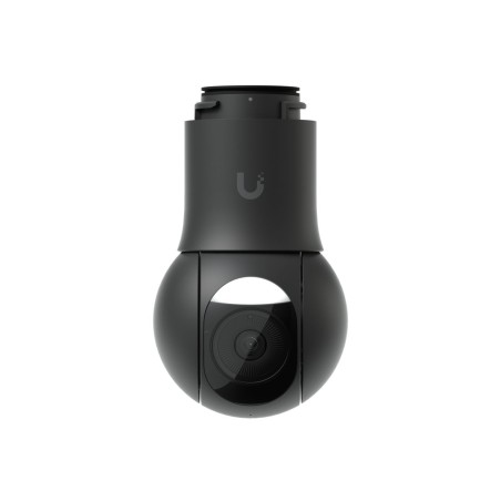 Ubiquiti UVC-G5-PTZ - Kompakt All-Weather Kamera til Sikker Overvågning - Kvalitet & Pålidelighed
